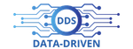 data-drivensolutions.it
