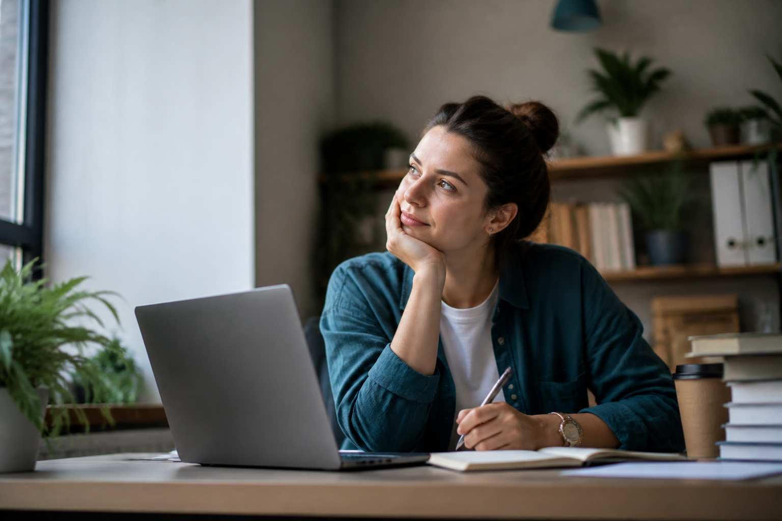Copywriting Email AI: Dimenticare il Blocco dello Scrittore — Piattaforme Email Marketing con AI Generativa: Classifica
