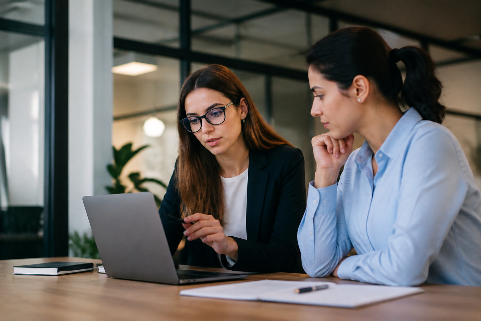 Sicurezza e Onboarding: Punti Critici per il Successo — Software Project Management Enterprise: Le Scelte Top per Team S
